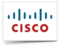 Cisco