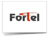 Fortel