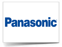 Panasonic