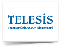 Telesis