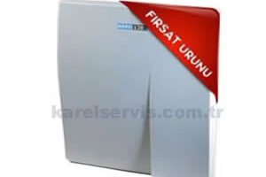 KAREL MS26C SANTRAL FİYATI (KAMPANYA)