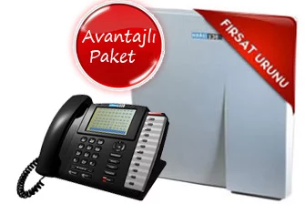 Karel MS26C + OP50 Konsol Fiyat