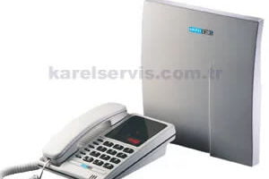 KAREL MS38C SANTRAL FİYATI (İNDİRİM)