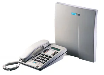 Karel MS26C Santral Fiyatı
