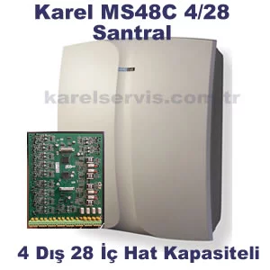 Ms48c 4/28