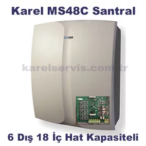ms48c 6/18