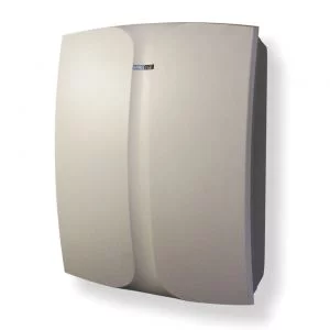 KAREL MS48IP SANTRAL FİYATI