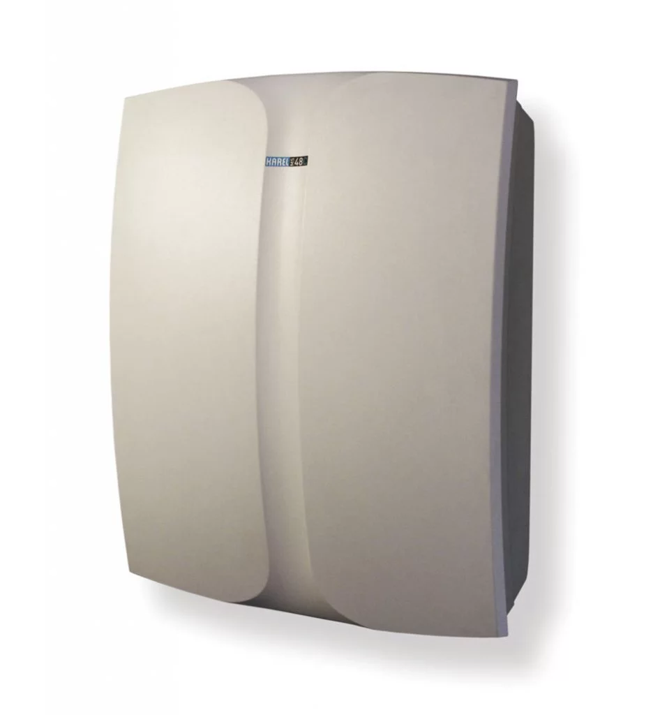 Karel MS48C Santral