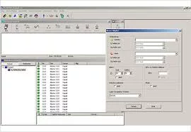 Web Cm